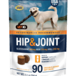 VetIQ Hip & Joint product image